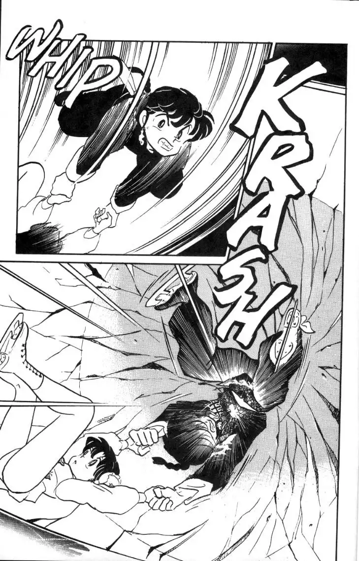 Ranma 1/2 Chapter 27 14